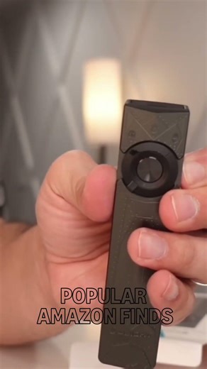 Mind-Blowing Flashlight Features You Need to See Now #Gadgets #TechTuesday