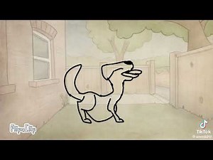 Dog Vore