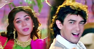 Bin Sajan Jhula Jhulu - बिन साजन झुला झुलू