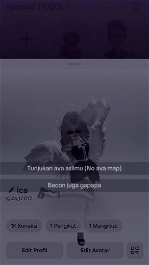 Explore Atlas Club in Roblox: A User's Guide