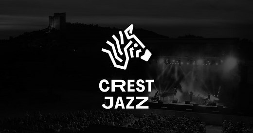 Crest Jazz Festival : des concerts en salle et plein air | Drôme