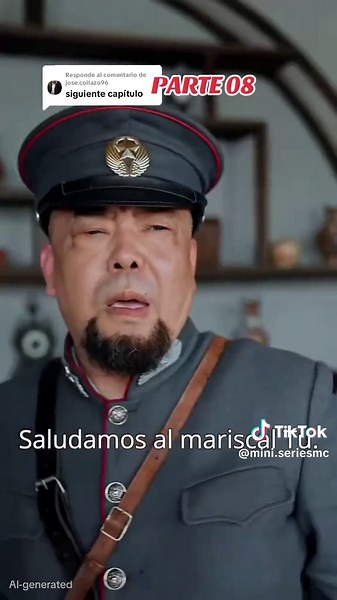 Respuesta a @jose.collazo96 Niño de 5 años es un prodigio en el combate #combate #prodigio #miniseriestiktok #Doramas #foryoupage