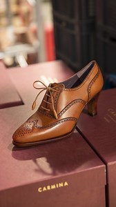 31 reactions · 4 comments | Custom Oxford Shoes Choose from...