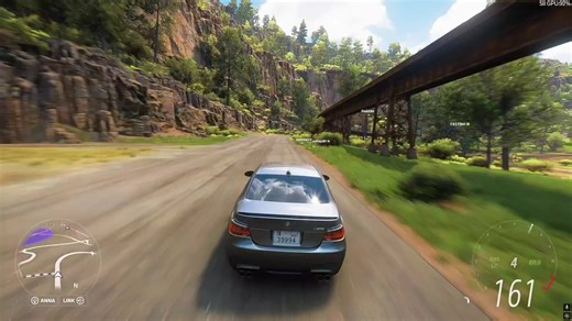 بااكو جمره عشيري ليل فورزا هورايزن 5🔥#Drift #fyp #creatorsearchinsights #فورزاهورايزن5 #forzahorizon5