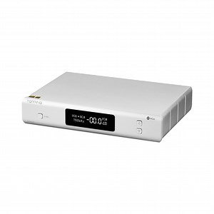 Topping D90 SE: Desktop DAC Giải Mã DSD512, 32BIT, MQA | Trả Góp 0%