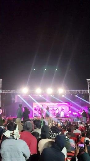 Kuarmunda Ind Jatra Sambalpuri dance 2025