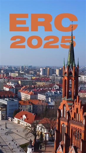 DJS Antariksh on Instagram: "Poland became more than just a destination it became a stage where our ideas, hard work, and spirit came alive. ERC 2025 was a test of grit, innovation, and unity, where sleepless nights turned into proud mornings and challenges turned into lessons 🚀✨ This isn’t a full stop it’s a launchpad. With ERC 2025 behind us, the journey of #ToDecipherUnimaginable only grows stronger 🌌🔥. #erc2025onsite #erc2025 #djsantariksh #teamindia #poland #krakòw"