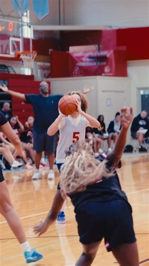 Will on Instagram: "🤷‍♂️🤷‍♂️"