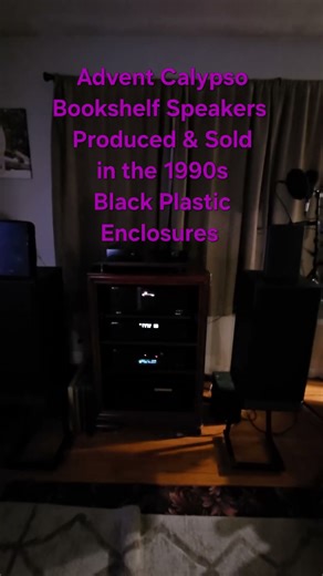 The #Sony CDP-CE235 Disc Ex-change System, a 5-disc #carousel #CDchanger, Circa 1999 #Cool90s #Stuff