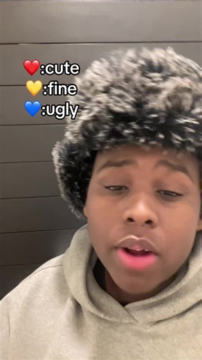 JFunk (@itsjfunk)’s video of cute filter