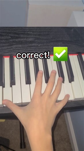 pianos are never animated correctly (corps bride)