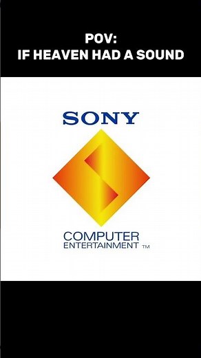 The Sound Of Childhood & Peace..😭🥀 #90skids #playstation #nostalgia