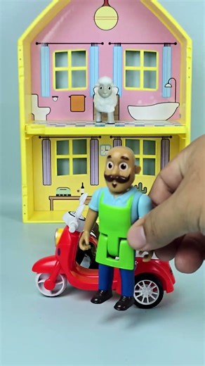 Ultimate Relaxing Paw Patrol Toy Unboxing for US Collectors 🇺🇸 #pawpatroltoys #targetfinds