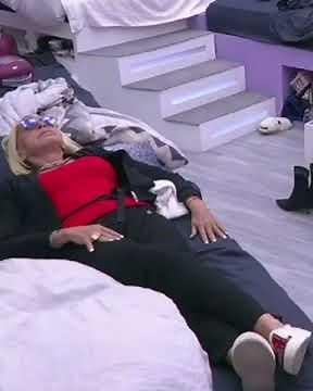 Laura Bozzo - Chisme chisme chisme