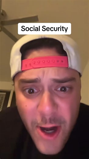 WE HAD NO IDEA SHE WENT ALL KARATE KID ON US 😂🦵 One minute we’re just hanging out, and the next—she’s channeling her inner Karate Kid! 🥋💥 Didn’t see that one coming! #Girldad moments for sure. #girldad #parents #kids #karatekid #parentingmoments #dadlife #parenthood #funnykids #familyvibes #unexpected | Trevor Abney