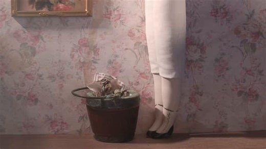 Melanie Martinez albums and their opening week debuts on Spotify:‘PORTALS’ — 80.5M‘K-12’ — 47.2M‘HADES’ — 45.4M 🆕