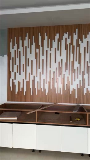 ESPACE BUFFET AU GOLDEN K 95%… MDC 💪🏽💪🏽💪🏽 | MDC Meubles & Design Cameroun