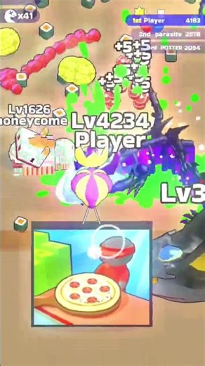 DESIGN SNAKE #snake #snakegame #gaming #gameplay #game