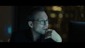 He's used an unsecured printer to wreak havoc, from stealing identities to spreading malware. Watch @officialchristianslater in Part 3 of The Wolf http://hp.tl/61878VJW9 | HP Malaysia