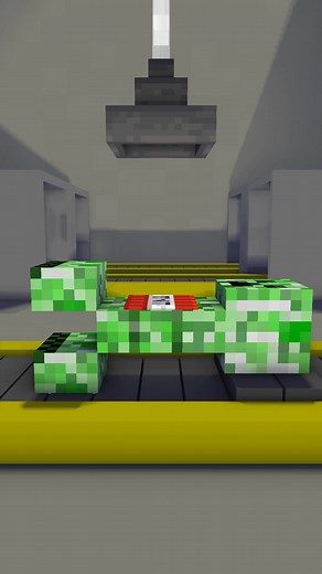 TikTokでうすこ/ Usukoさんをチェック！