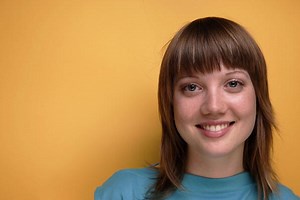 'Battlestar Gallactica's' Nicki Clyne, the Forgotten Member of the NXIVM Sex Cult