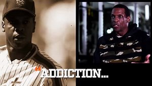 MUST SEE: Doc Gooden opens up to Howie Rose about his baseball career, battle with addiction and much more in this exclusive interview. Full video: https://atmlb.com/2UKYgM9 | New York Mets