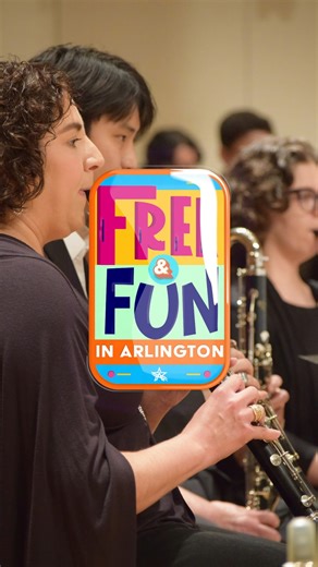City of Arlington, TX on Instagram: "Enjoy these free events happening in Arlington. Our Man in Vietnam Now – April 4 | 9 a.m. – 5 p.m. UTA Special Collections – 6th floor of the Central Library Valentine’s Tree Seedling Giveaway Feb. 13 | 9 a.m. – 12 p.m. The Beacon Recreation Center Great Backyard Bird Count Feb. 14 | 10 a.m. – 12 p.m. River Legacy Nature Center Canines & Coffee Feb. 14 | 9 – 11 a.m. Doggie Depot Sounds of the Season: Winter Concert Feb. 15 | 7 – 8 p.m. Lamar Baptist Church"