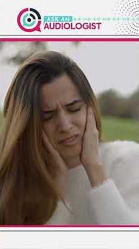 The Sound That Never Stops… (Tinnitus Explained)