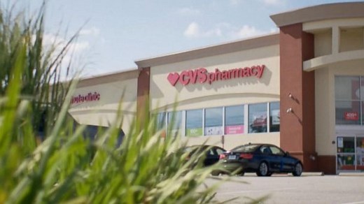 Latest viral debate: CVS hold-music annoying or soothing?