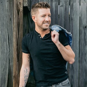 Billy Gilman Concert & Tour History  | Concert Archives