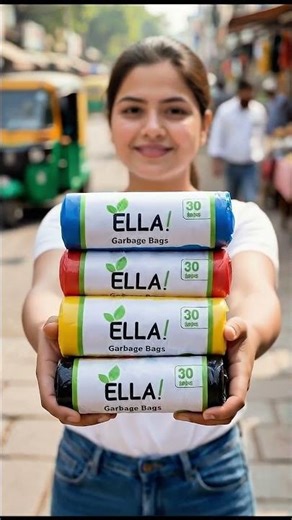 #reelsindia #explorepage #homeessentials #dailyuse #kitchenessentials #cleanhome #indianhomes