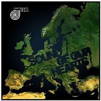 Compact Disco - Sound of our Hearts - dalszöveg magyar fordítása - Magyar-Dalszoveg.hu