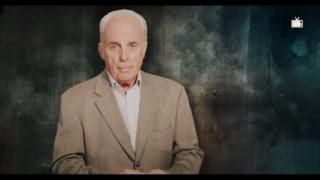 "Let go and let God" is the opposite of what the Bible tells Christians to do. We are to gird up and restrain the flesh. Like the apostle Paul, we discipline our bodies to bring them into subjection. | John MacArthur