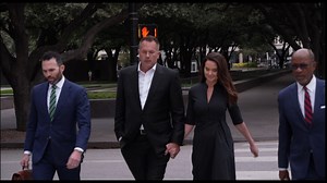 Former Phoenix news anchor goes on trial for alleged COVID-19 relief fraud