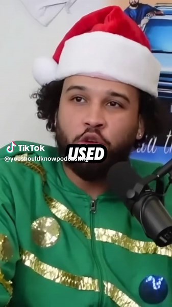 Understanding the Cost of Robots: Pricing Insights