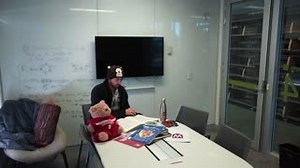 87 reactions · 11 shares | 1 Day to go! Just one more sleep until...