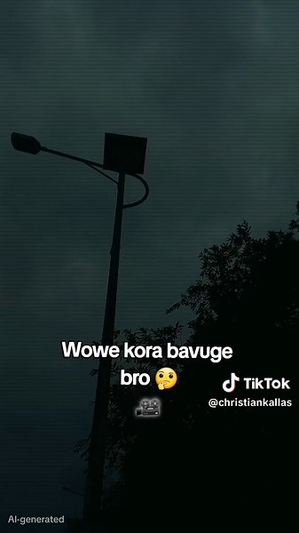 #dashimu #mutesiscovia #discovery4167 #storytime #rockycyimomo