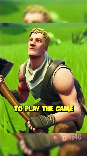 Should Fortnite Remove Bots?! 🤔 🤯 #shorts #fortnite