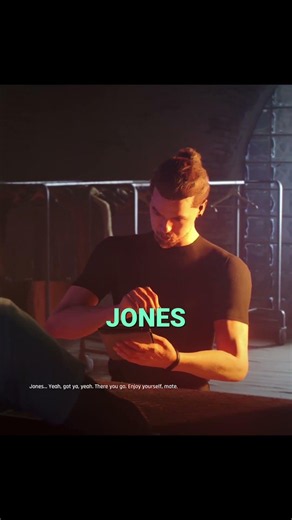 Jacksepticeye Cameo Appearance in 007 First Light #007