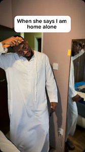 Should angel hold onto this feeling or will it not last🤭? Brethren the Bible says break the hedge and the serpent will bite, the enemy is moving to and fro looking for who to devour never give the enemy a foothold You are #Godbacked | Obinna Harrison Ejimogu