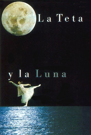 La teta y la luna | Películas y Series La Vanguardia