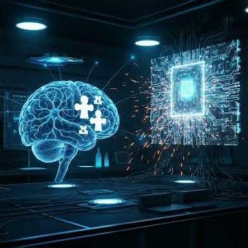 The AGI Test Where Humans Win & AI Bots Fail: Unveiling a Shocking Weakness