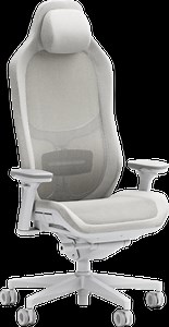 Fractal Design Refine Mesh Light