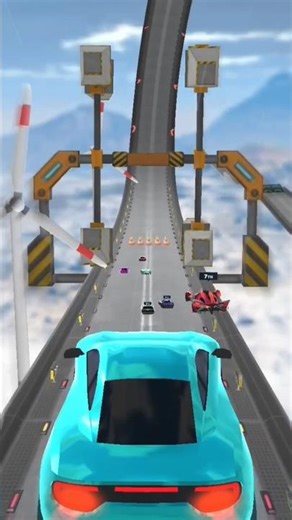 Wheels on the Car Broke Down! Nursery Rhymes Children Songs Koka TV #childrensongs #toddlersongs