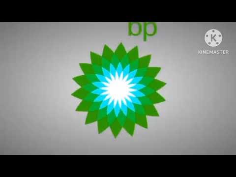 The Real Shortest Best Animation Logos In RGB To BGR