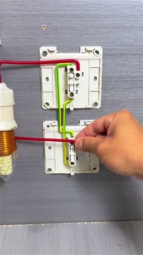 Electrical wiring # Wiring tips # Plumber and electrician