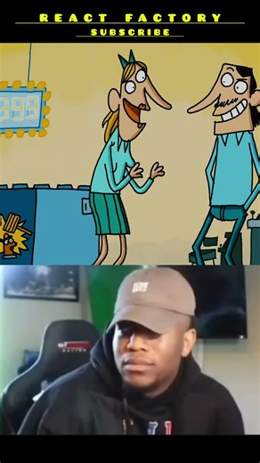 #cartoonreaction #memes