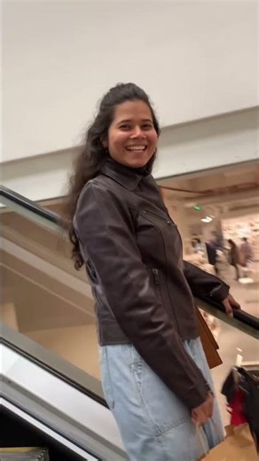 Assistant Commandant bannne ke bad 🙏🏻😎#viral #shorts