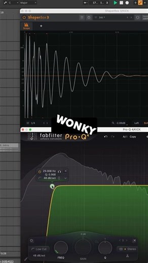 Why My Mixes Sounded Thin (And How I Fixed It)