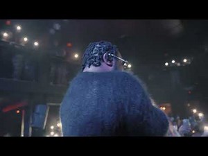 03 Greedo - Sweet Lady (Live Performance) *OAKLAND, CA*